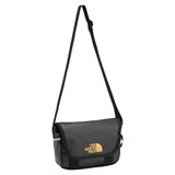 THE NORTH FACE(ザ･ノース･フェイス) K BC SHOULDER POUCH NMJ71602 ダッフルバッグ(ジュニア/キッズ)