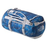 THE NORTH FACE(ザ･ノース･フェイス) K NYLON DUFFEL 50(キッズ ナイロンダッフル 50) NMJ81600 ダッフルバッグ(ジュニア/キッズ)