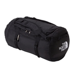 THE NORTH FACE(ザ･ノース･フェイス) K NYLON DUFFEL 50(キッズ ナイロンダッフル 50) NMJ81600 ダッフルバッグ(ジュニア/キッズ)