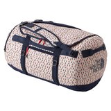 THE NORTH FACE(ザ･ノース･フェイス) K NYLON DUFFEL 50(キッズ ナイロンダッフル 50) NMJ81600 ダッフルバッグ(ジュニア/キッズ)