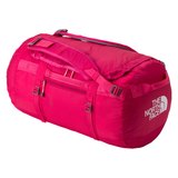 THE NORTH FACE(ザ･ノース･フェイス) K NYLON DUFFEL 50(キッズ ナイロンダッフル 50) NMJ81600 ダッフルバッグ(ジュニア/キッズ)
