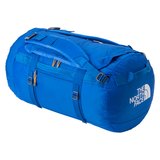 THE NORTH FACE(ザ･ノース･フェイス) K NYLON DUFFEL 50(キッズ ナイロンダッフル 50) NMJ81600 ダッフルバッグ(ジュニア/キッズ)
