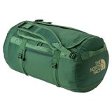THE NORTH FACE(ザ･ノース･フェイス) K NYLON DUFFEL 50(キッズ ナイロンダッフル 50) NMJ81600 ダッフルバッグ(ジュニア/キッズ)