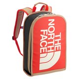 THE NORTH FACE(ザ･ノース･フェイス) K BC CLAMSHELL NMJ81601 リュック･バックパック(キッズ/ベビー)