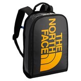 THE NORTH FACE(ザ･ノース･フェイス) K BC CLAMSHELL NMJ81601 リュック･バックパック(キッズ/ベビー)