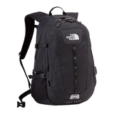 THE NORTH FACE(ザ･ノース･フェイス) HOT SHOT CL(ホットショット クラシック) NM71606 20～29L