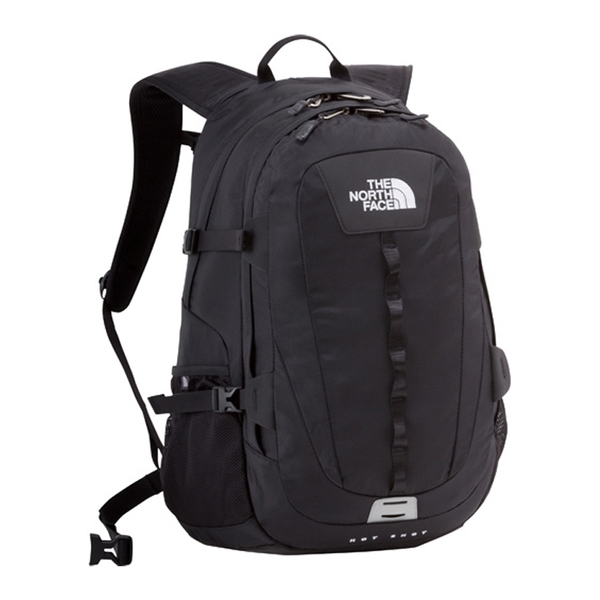 THE NORTH FACE  リュックサックNM71606