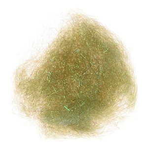 eBR(TIEMCO) wAC_rO@ACX_u