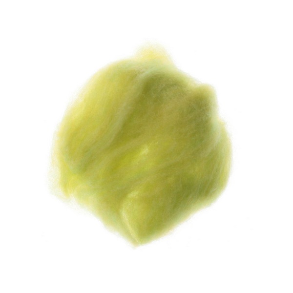 ティムコ(TIEMCO) ヘアラインダビング スーパーファインダビング 061210135275 ダビング材