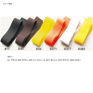 eBR(TIEMCO) wAC@~fBAEho[