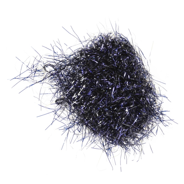 ティムコ(TIEMCO) ヘアライン UVポーラシェニール 066210160011 シンセティックマテリアル