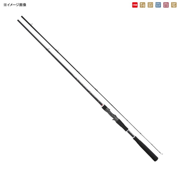 直販お値下】 がまかつ ダイダラ88XH www.m-arteyculturavisual.com