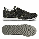 New Balance(ニューバランス) CW620 LIFESTYLE Women’s CW620 LA B 【廃】シューレースタイプ