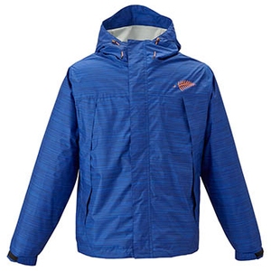 t[mbg(FREE KNOT) nuT@t[mbg@xUQOX`@anvrthi{EXCj^QCX[c