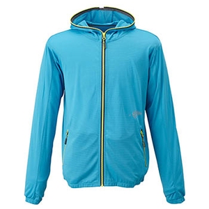 t[mbg(FREE KNOT) nuT@t[mbg@anvatvmi{Euj@t[fB[