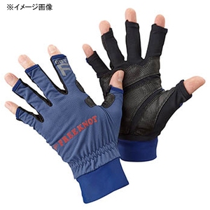 t[mbg(FREE KNOT) nuT@t[mbg@anvatvmi{Euj@tBK[XO[u