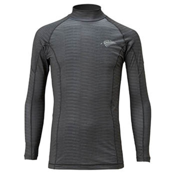 フリーノット(FREE KNOT) ハヤブサ フリーノット SUNSHADE(サンシェード) アンダーシャツ Y1626-M-90 アンダーシャツ