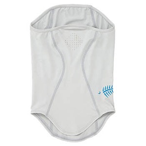 t[mbg(FREE KNOT) nuT@t[mbg@gxnnmiqEIj@tFCX}XN