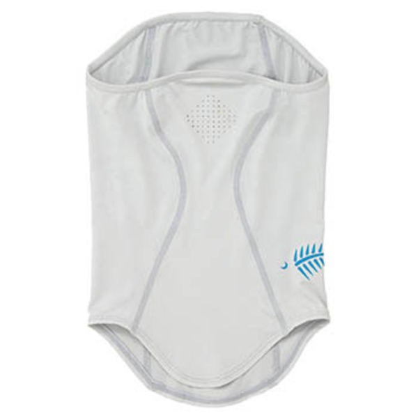 フリーノット(FREE KNOT) ハヤブサ フリーノット HYOON(ヒョウオン) フェイスマスク Y3221-F-13 帽子&紫外線対策グッズ