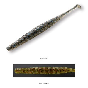 ꐽ(issei) X[p[XeBbN