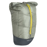 boreas(ボレアス) TOPAZ 18(トパーズ 18) 06-0151A-GGY5M 10～19L