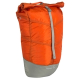 boreas(ボレアス) TOPAZ 18(トパーズ 18) 06-0151A-MOR5M 10～19L