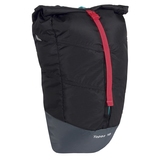 boreas(ボレアス) TOPAZ 18(トパーズ 18) 06-0151A-LBK5M 10～19L