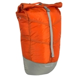 boreas(ボレアス) TOPAZ 25(トパーズ 25) 06-0161A-MOR5M 20～29L