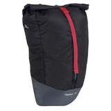 boreas(ボレアス) TOPAZ 25(トパーズ 25) 06-0161A-LBK5M 20～29L