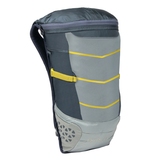 boreas(ボレアス) FAIRFAX 13(フェアファックス 13) 06-0420A-GGY5M 10～19L