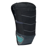 boreas(ボレアス) FAIRFAX 13(フェアファックス 13) 06-0420A-LBK5M 10～19L