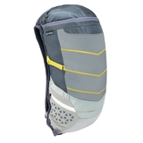 boreas(ボレアス) LARKIN 18(ラーキン 18) 06-0061A-GGY5M 10～19L