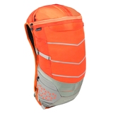 boreas(ボレアス) LARKIN 18(ラーキン 18) 06-0061A-MOR5M 10～19L