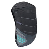 boreas(ボレアス) LARKIN 18(ラーキン 18) 06-0061A-LBK5M 10～19L