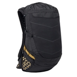 boreas(ボレアス) OLEMA 25(オレマ 25) 06-0340A-ECL5M 20～29L