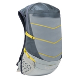 boreas(ボレアス) OLEMA 25(オレマ 25) 06-0340A-GGY5M 20～29L