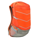 boreas(ボレアス) OLEMA 25(オレマ 25) 06-0340A-MOR5M 20～29L