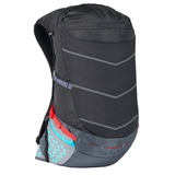 boreas(ボレアス) OLEMA 25(オレマ 25) 06-0340A-LBK5M 20～29L