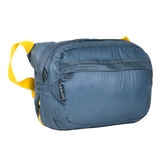 boreas(ボレアス) POLARIS(ポラリス) 06-0400A-CBL5M 【廃】ショルダーバッグ