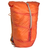 boreas(ボレアス) TAURUS(トーラス) 06-0390A-MOR5M 20～29L