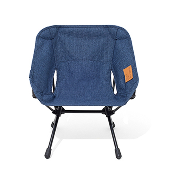 Helinox(ヘリノックス)  チェアホーム ミニ 19750008022003 座椅子&コンパクトチェア