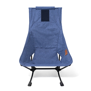 Helinox(wmbNX) r[``FA