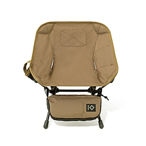 Helinox(wmbNX) ^NeBJ`FA~j