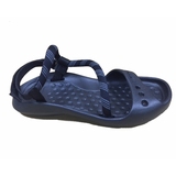 GRAMICCI(グラミチ) PLUMSTRAP GR00015056BKBK ストラップサンダル