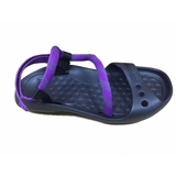 GRAMICCI(グラミチ) PLUMSTRAP GR00015056PPBK ストラップサンダル