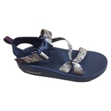 GRAMICCI(グラミチ) CACTUS STRAP GR00015014CMBK ストラップサンダル