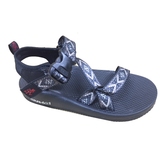 GRAMICCI(グラミチ) CACTUS STRAP GR00015014OKBK ストラップサンダル