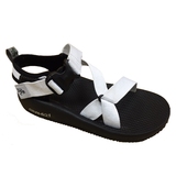 GRAMICCI(グラミチ) CACTUS STRAP GR00015014WTBK ストラップサンダル