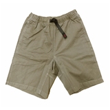 GRAMICCI(グラミチ) GRAMICCI SHORTS 1117-56J ハーフ･ショートパンツ(メンズ)