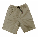 GRAMICCI(グラミチ) GRAMICCI SHORTS 1117-56J ハーフ･ショートパンツ(メンズ)